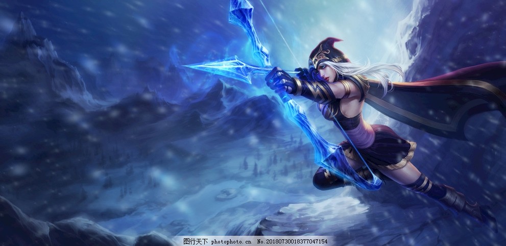 兼顾做墙与 兼顾做墙与