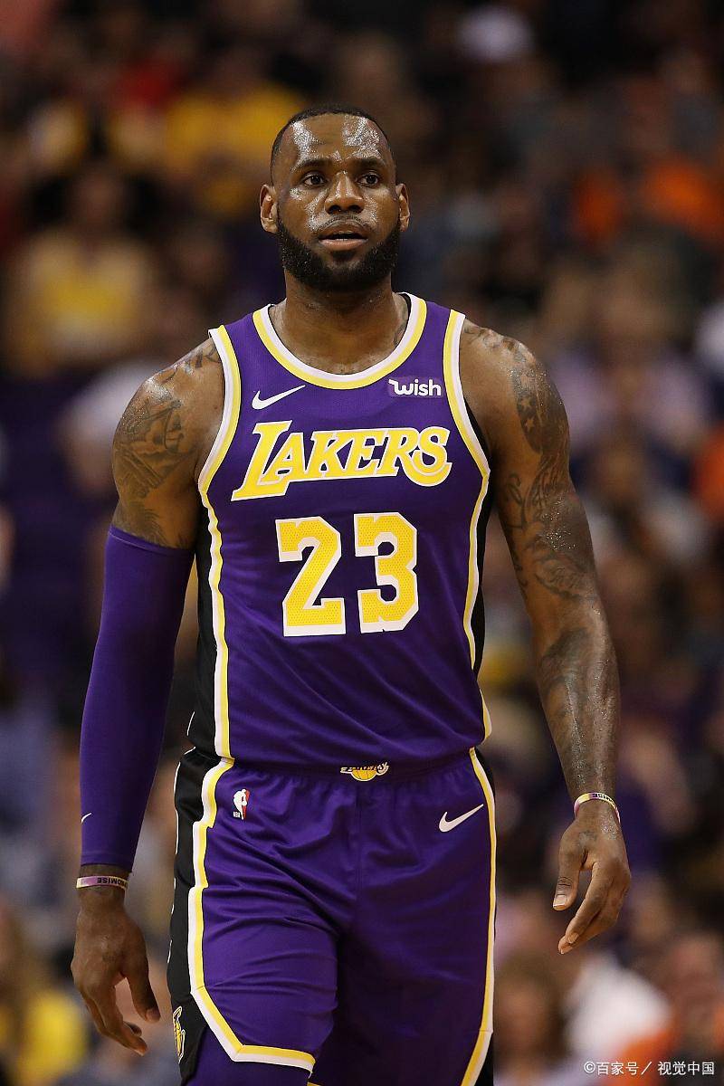 多项人机交 多项人机交