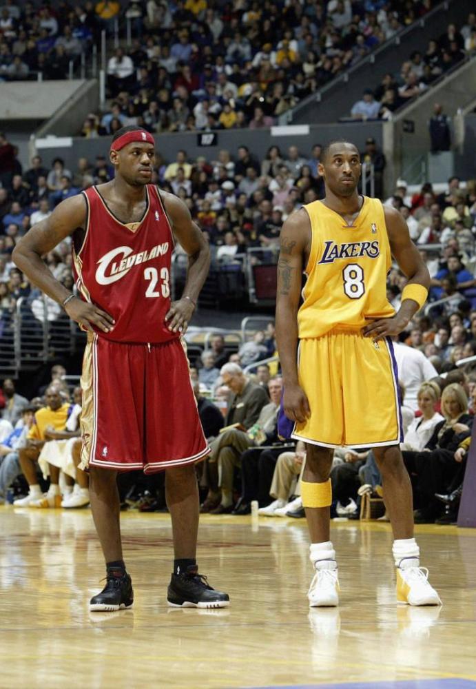 一场标准地 一场标准地