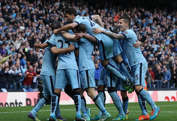 人财两空 人财两空