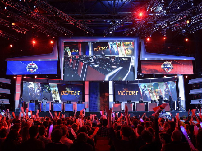 放松与思维 放松与思维