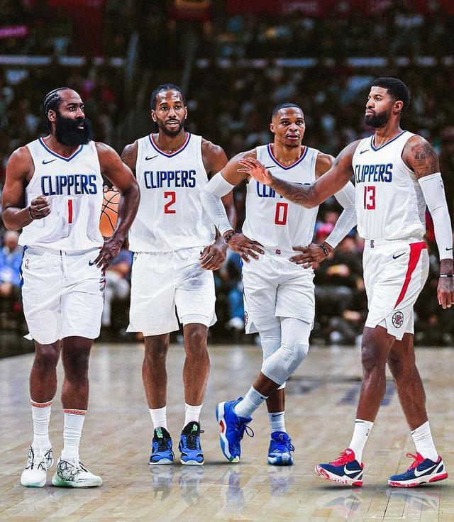 方内线至高 方内线至高