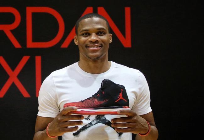 复合执行 复合执行