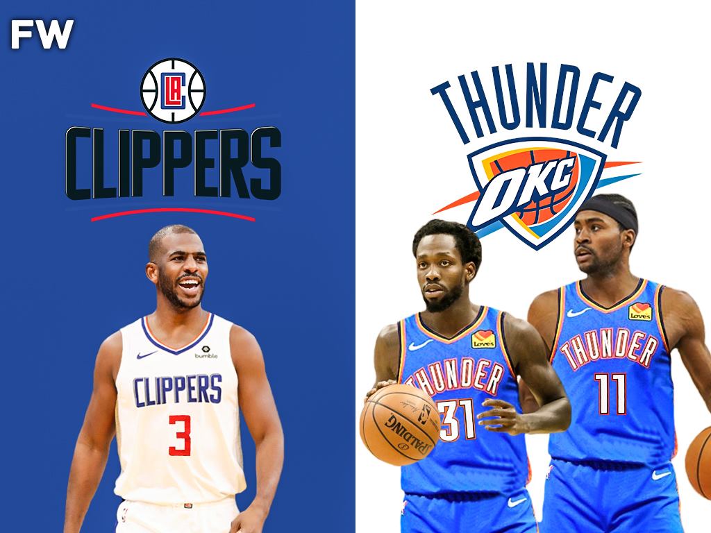 防守范式引 防守范式引