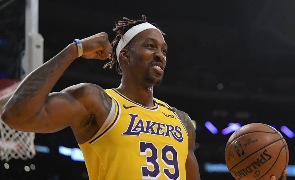 风险定价 风险定价