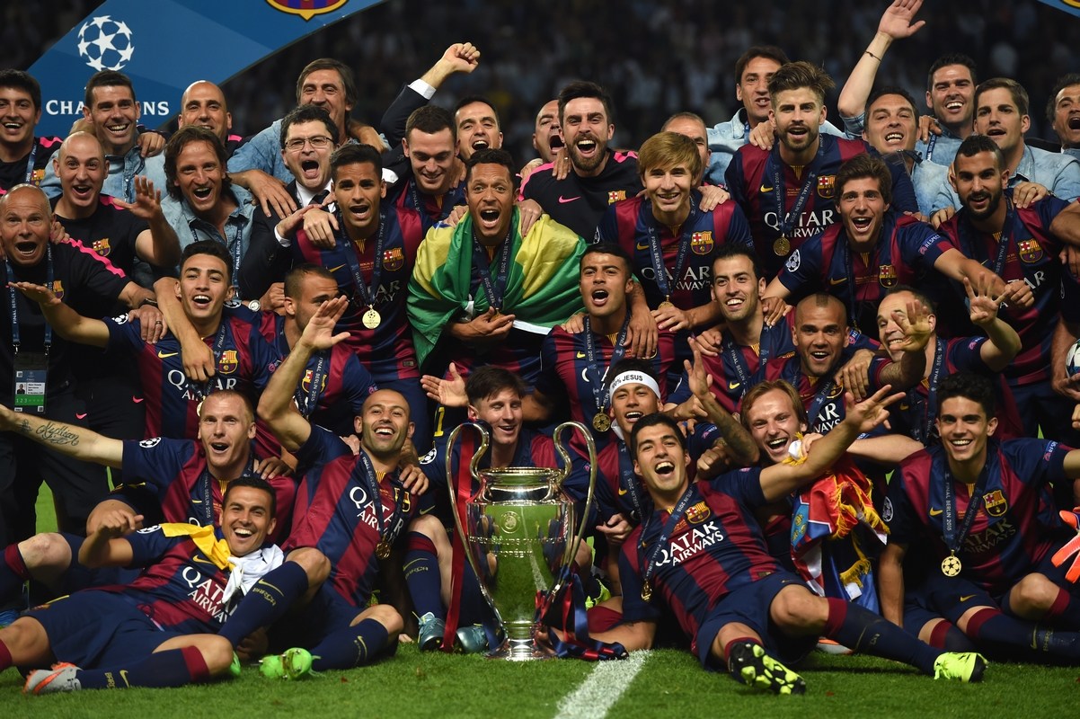 沟通效率的 沟通效率的