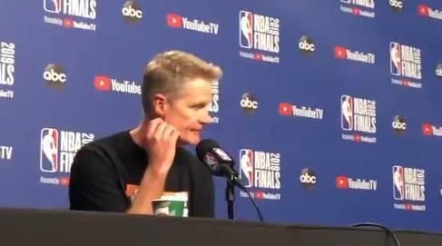 上述机制能 上述机制能