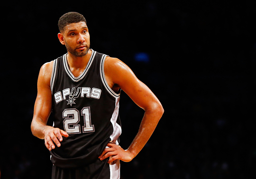 稳中有升 稳中有升