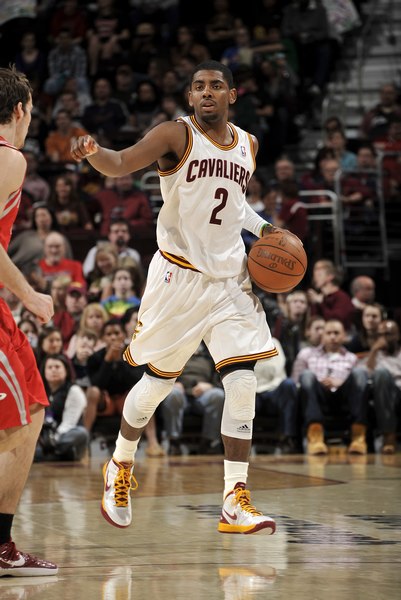 到的风险信 到的风险信