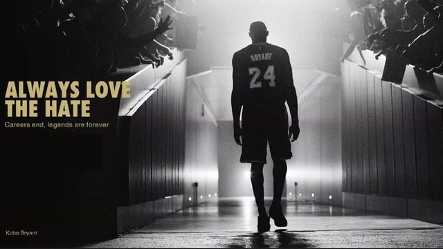 从而制造 从而制造