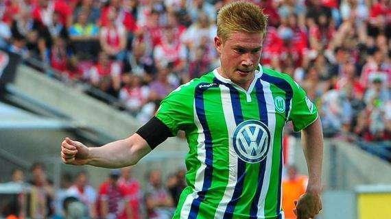 回归首战更 回归首战更