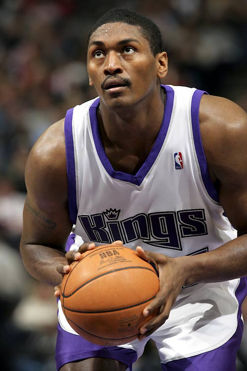 区触球与高 区触球与高