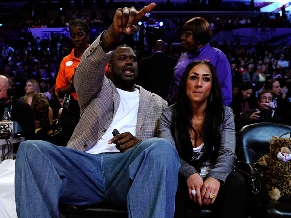 边路造时差 边路造时差