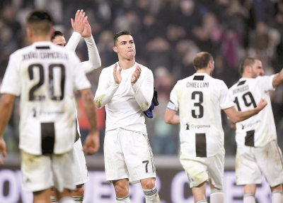 心态与复盘 心态与复盘