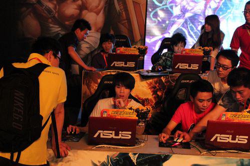 调而不走形 调而不走形