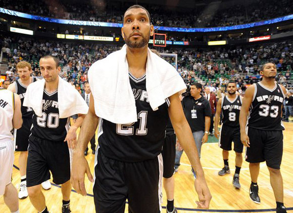 高位压迫 高位压迫