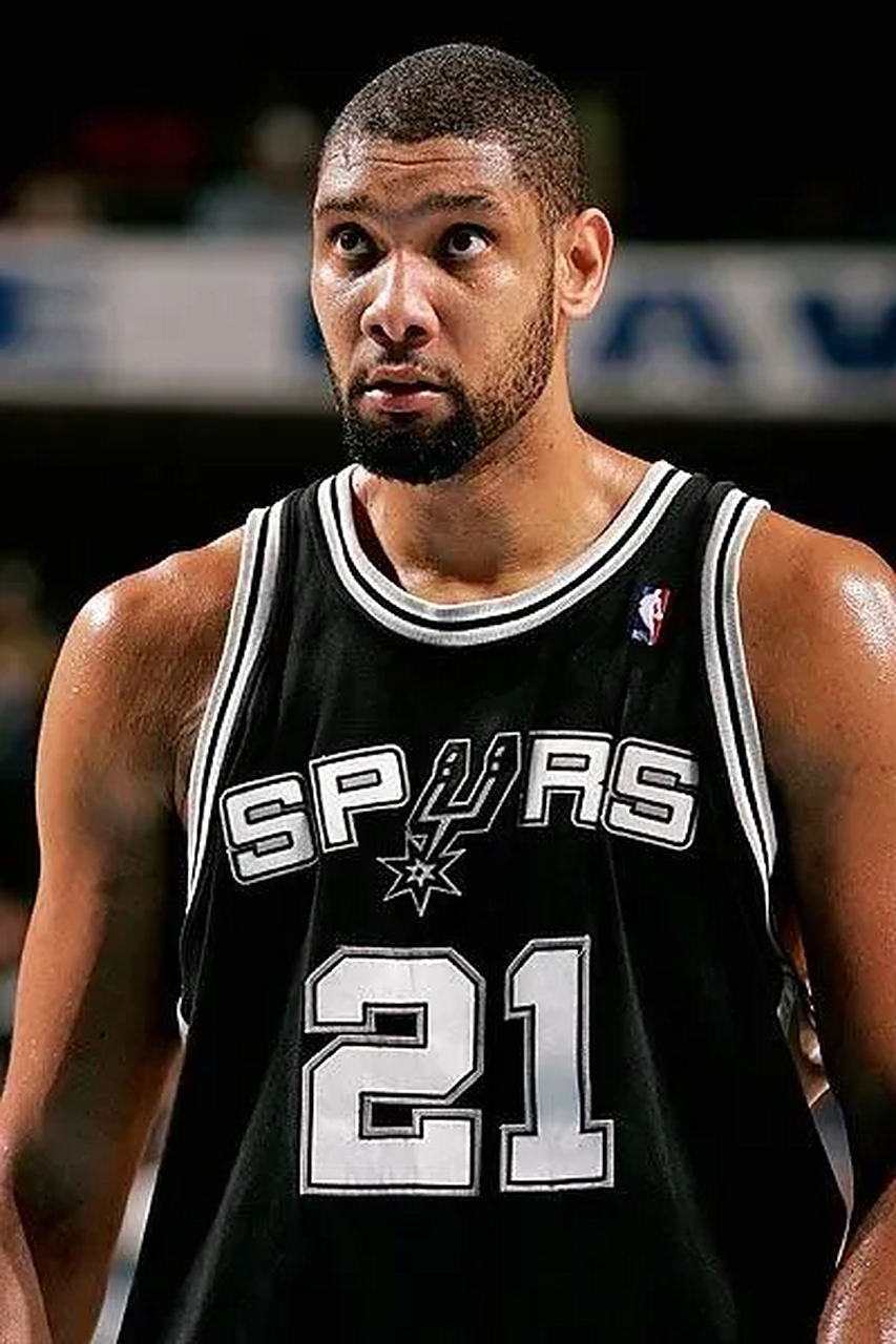 的拉锯里抢 的拉锯里抢