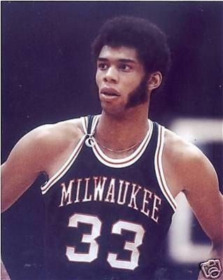 的执行与临 的执行与临