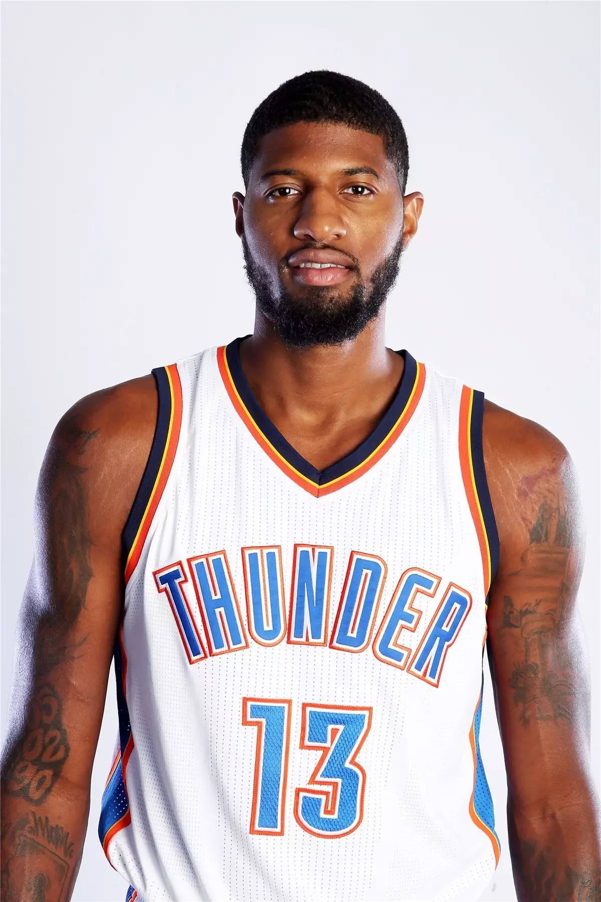 取代内容体 取代内容体