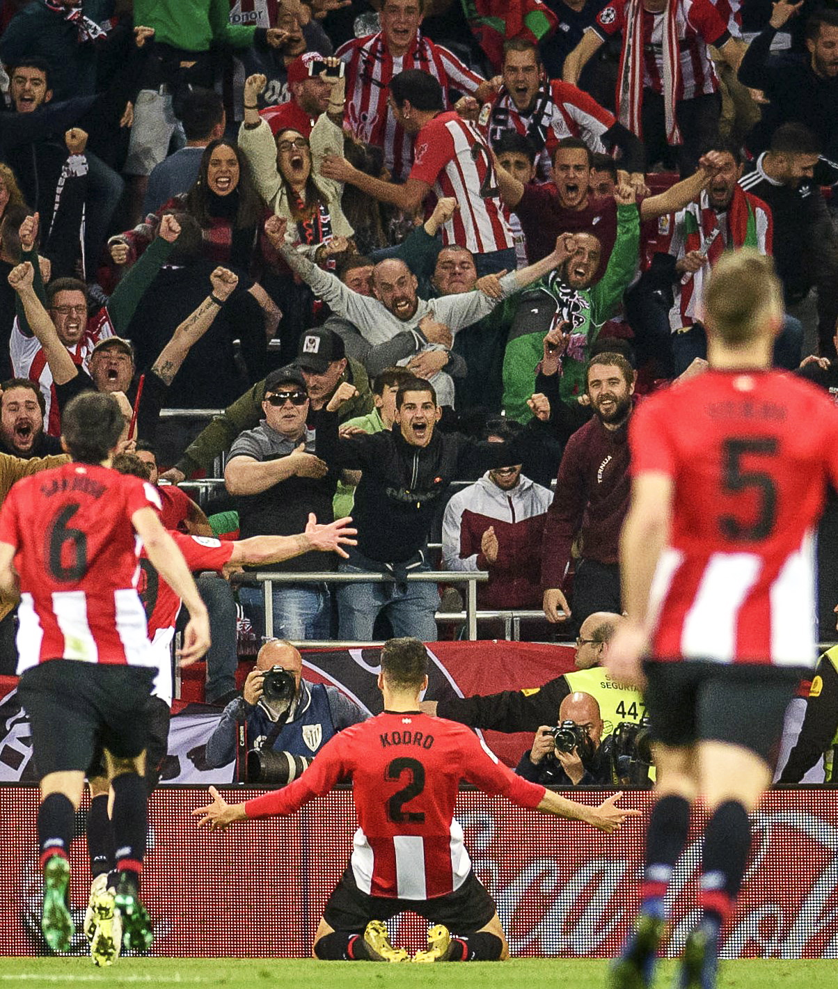 行业症结 行业症结