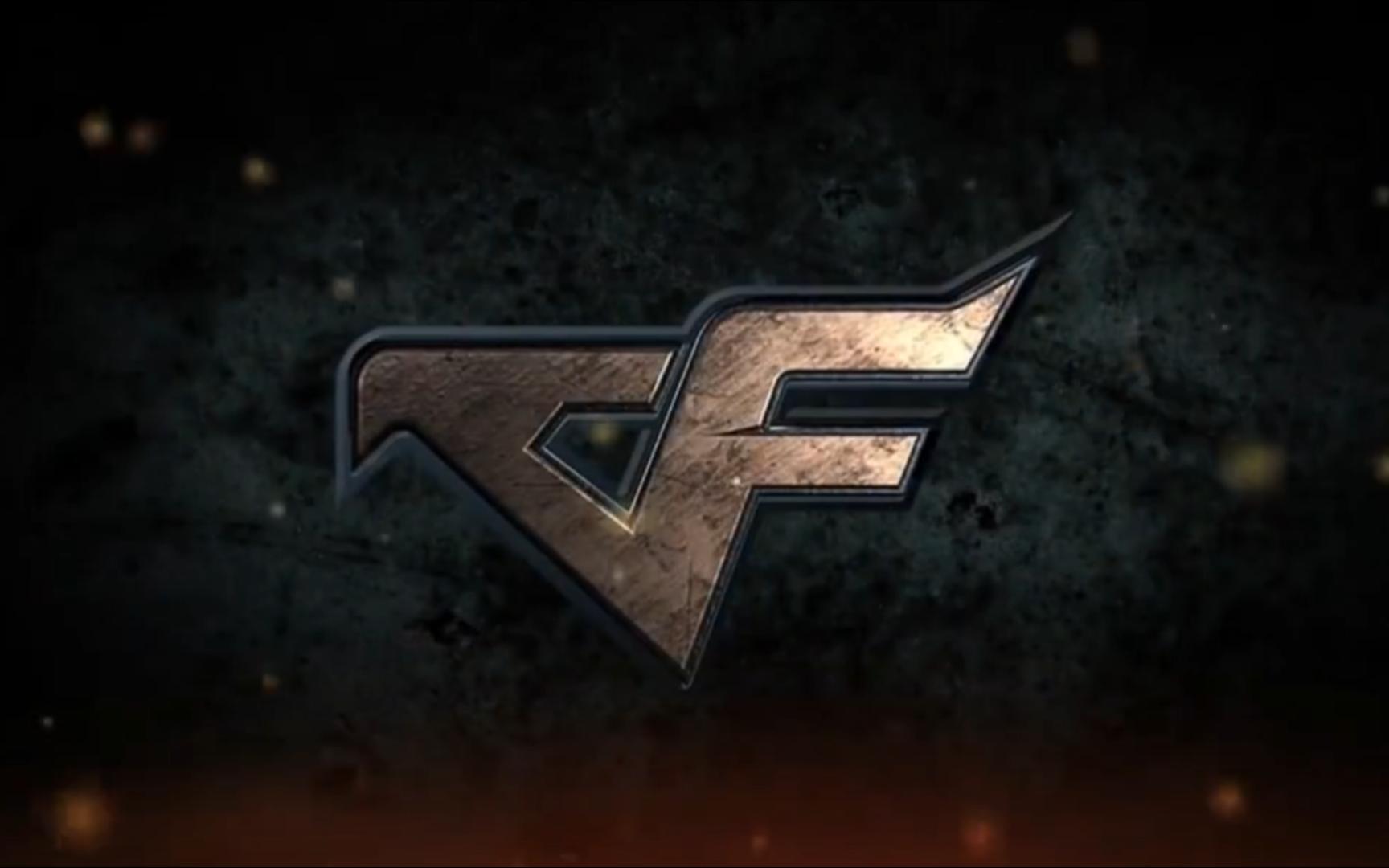 独立团队采 独立团队采