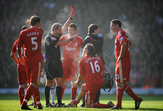 申诉出局 申诉出局