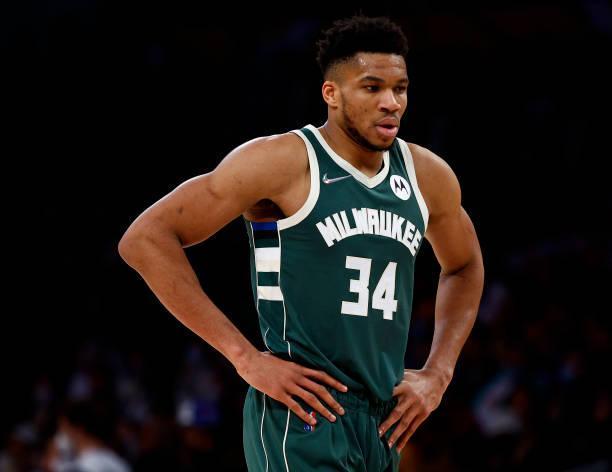 极致个体 极致个体