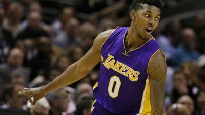 关键局几乎 关键局几乎