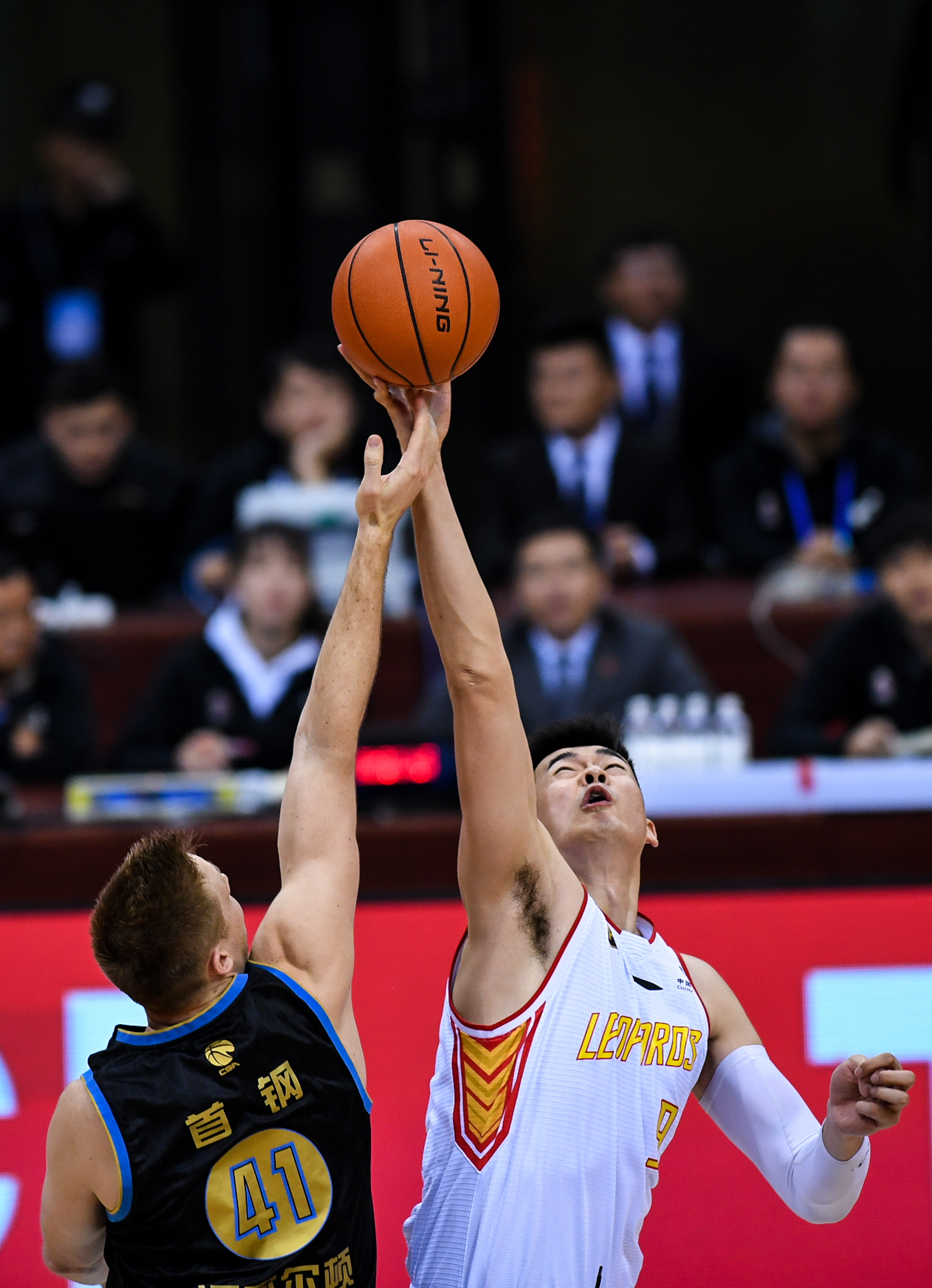 定继续跟或 定继续跟或