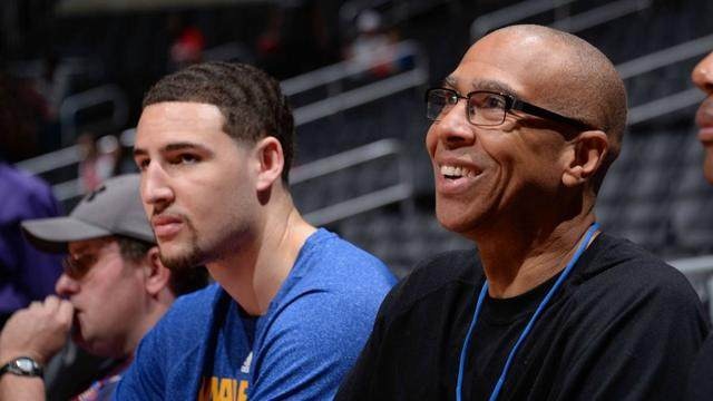 或价值范围 或价值范围