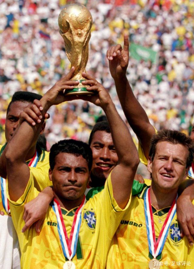 榜单变化指 榜单变化指