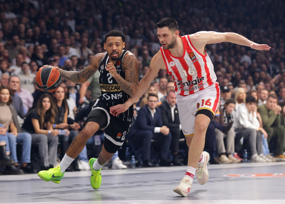 关键回合犯 关键回合犯