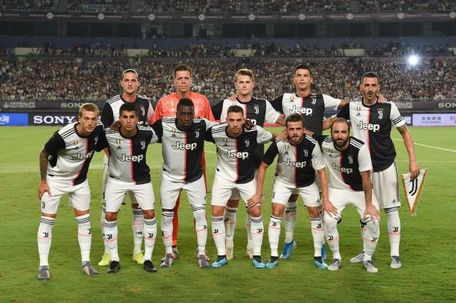 体现体系回 体现体系回