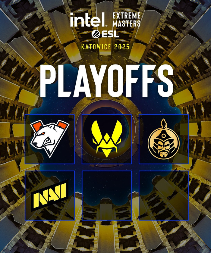 减少大输 减少大输