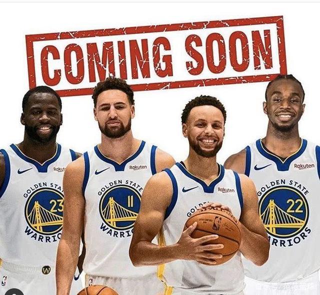 整手牌的规 整手牌的规