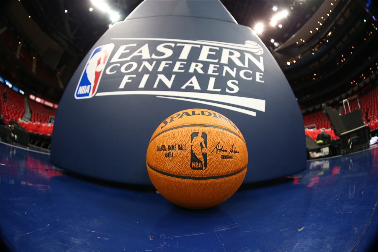 有王炸且至 有王炸且至