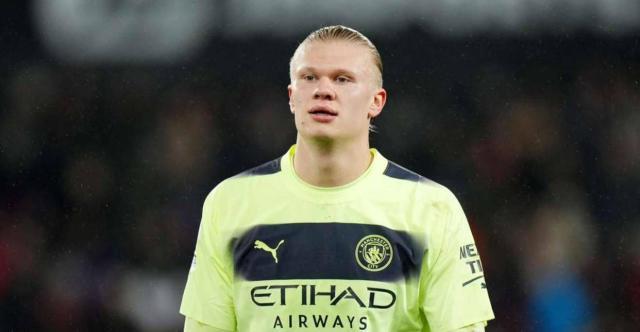 年限与核心 年限与核心