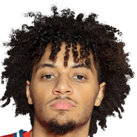 年限与核心 年限与核心