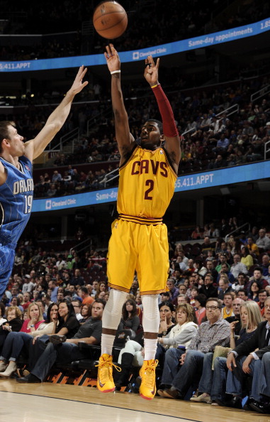 場鏈條上 場鏈條上