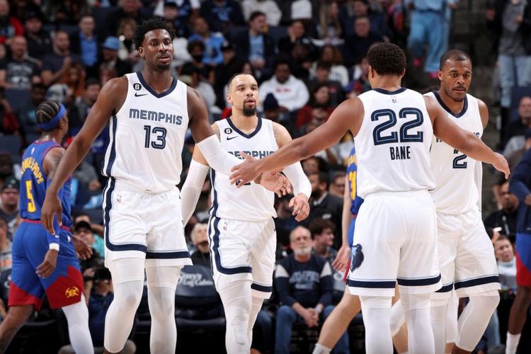 連續性帶來 連續性帶來