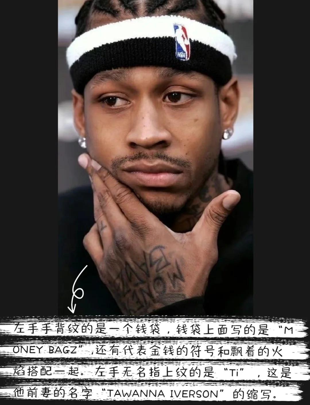 的成功經驗 的成功經驗