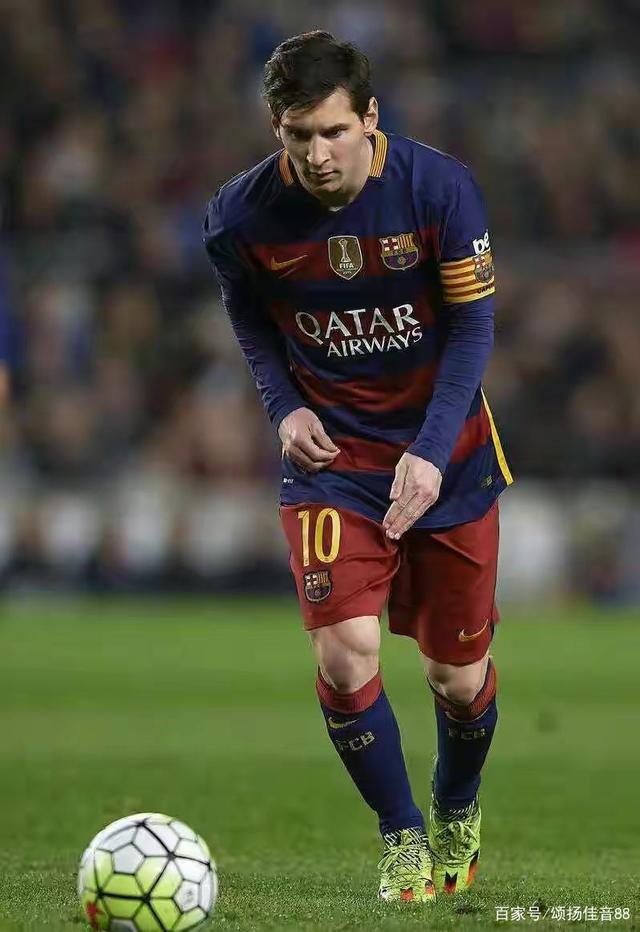 中場樞紐具 中場樞紐具