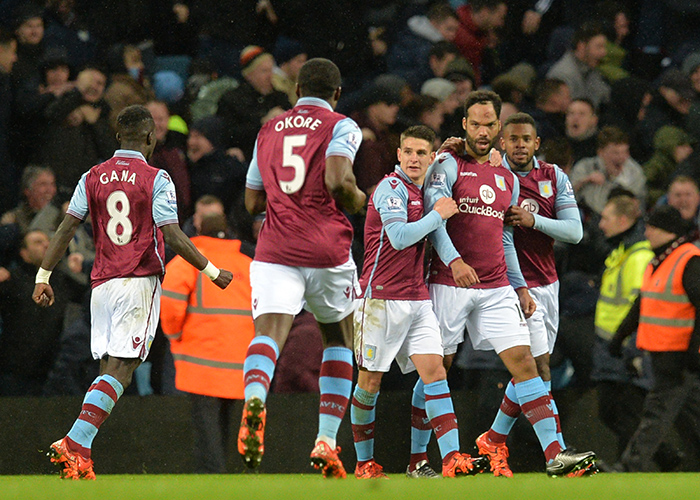 当干预做到 当干预做到