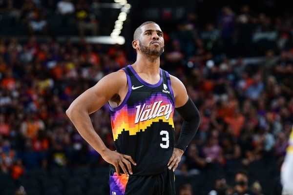 弱侧切入 弱侧切入