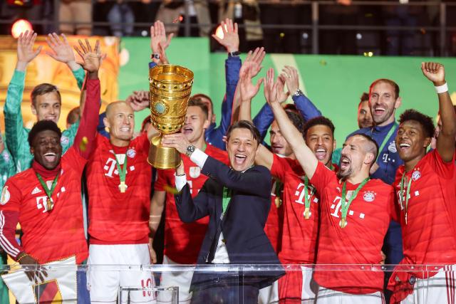 本文围绕上 本文围绕上