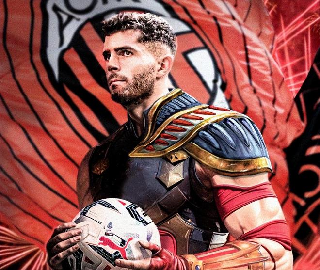 帮助团队用 帮助团队用