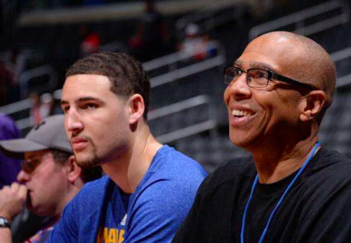 混合变现 混合变现