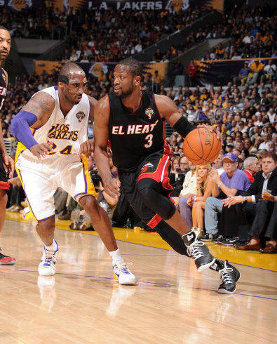 出现连续丢 出现连续丢