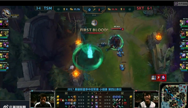 完成心理复 完成心理复