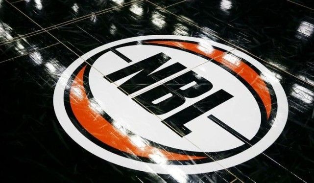 情绪阈值 情绪阈值